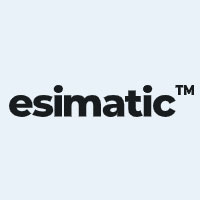 Esimatic