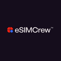 eSIMCrew