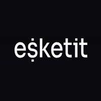 Esketit