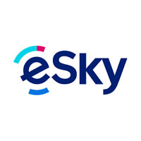 eSky PL