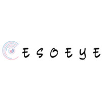 Esoeye