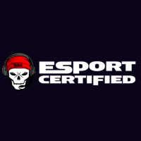 Esport Certified