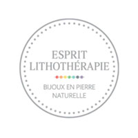 Esprit Lithotherapie