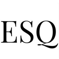ESQ Clothing