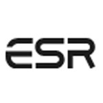 ESR Gear UK