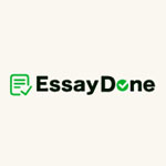 Free Trial For New Users, No Payment Required