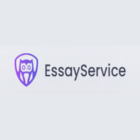 Essayservice
