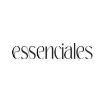 10% Off Sitewide Essenciales Coupon Code