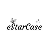 Estarcase