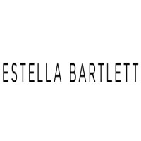 Estella Bartlett