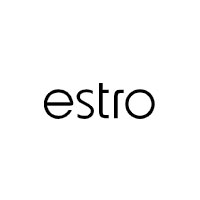 Estro PL