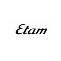 ETAM
