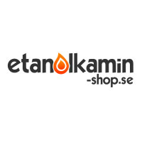 Etanolkamin Shop SE
