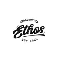 Ethos Car Care