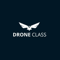 EU Dronebewijs