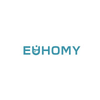 Euhomy