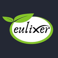 Eulixer