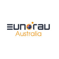 Eunorau-eBike