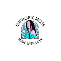 Euphoric Moss