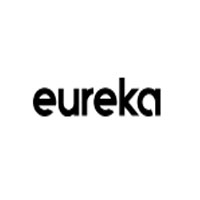 Eureka
