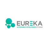 Eurekaai