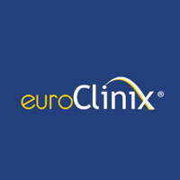 EuroClinix