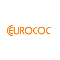 Eurococ DE