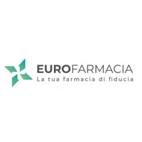 Eurofarmacia