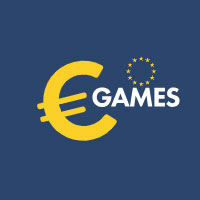 EuroGames