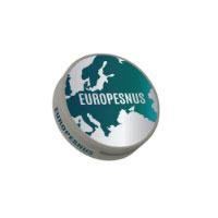 Europesnus