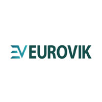 Eurovik
