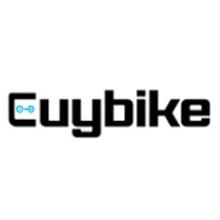 Euybike
