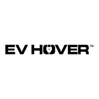 EV Hover