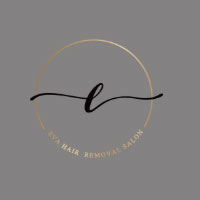 evafashionsalon