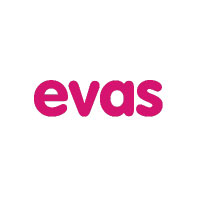 Evas