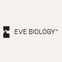 EVE Biology