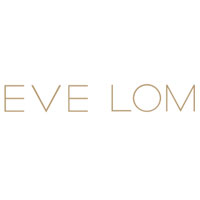 Eve Lom UK