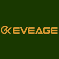 Eveage