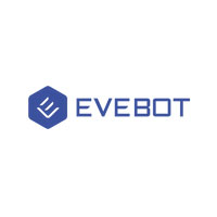Evebot
