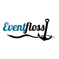 Eventfloss Berlin
