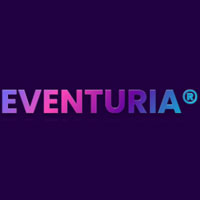 Eventuria