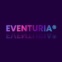 Eventuria Travel