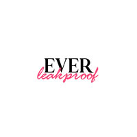 Ever LeakProof