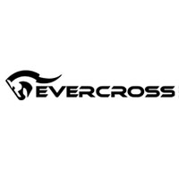 Evercross