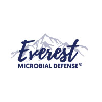 Everest Microbial Defense