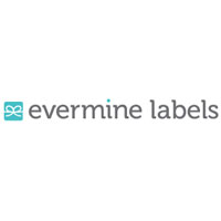 Evermine Labels