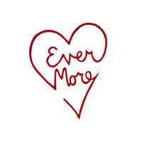 Evermore Pet Food