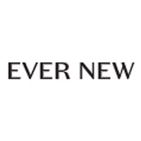 Ever New CA