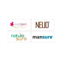 Everteen Neud