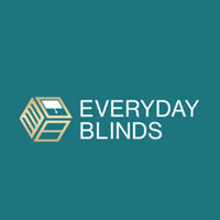 Everyday Blinds